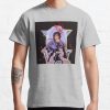 A Love Letter To You Music T-Shirt Official Trippie Redd Merch