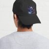 Slow Pegasus Cap Official Trippie Redd Merch