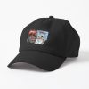 Album Angels & Demons Cap Official Trippie Redd Merch