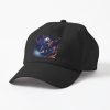 Slow Pegasus Cap Official Trippie Redd Merch