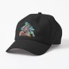 Time To Trip Cap Official Trippie Redd Merch