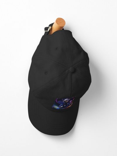 Slow Pegasus Cap Official Trippie Redd Merch