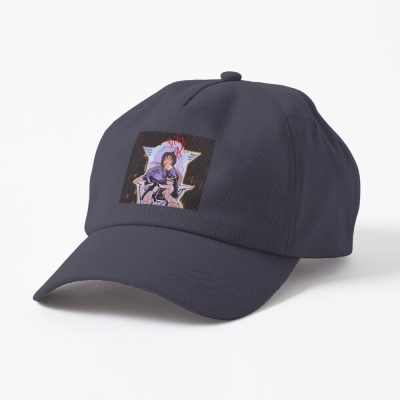 A Love Letter To You Music Cap Official Trippie Redd Merch