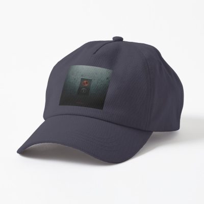 Mansion Musik - Trippie Redd Cap Official Trippie Redd Merch