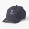 Trippie Redd - Tak Anime Cap Official Trippie Redd Merch