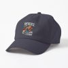 Denzel Curry Bootleg Cap Official Trippie Redd Merch