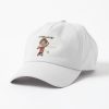 Album Awakening My Innerbeast Cap Official Trippie Redd Merch