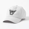 Juice Wrld 999 Tattoo Cap Official Trippie Redd Merch