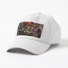 Ride Juice Die Cap Official Trippie Redd Merch