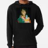 ssrcolightweight hoodiemens10101001c5ca27c6frontsquare productx1000 bgf8f8f8 2 - Trippie Redd Merch Store