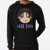 Iann Dior Hoodie Official Trippie Redd Merch