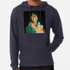 ssrcolightweight hoodiemens322e3f696a94a5d4frontsquare productx1000 bgf8f8f8 2 - Trippie Redd Merch Store