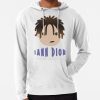 ssrcolightweight hoodiemensfafafaca443f4786frontsquare productx1000 bgf8f8f8 4 - Trippie Redd Merch Store