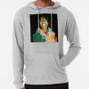 ssrcolightweight hoodiemensheather greyfrontsquare productx1000 bgf8f8f8 2 - Trippie Redd Merch Store