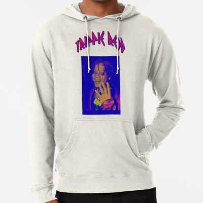 Trippie Redd Tee Hoodie Official Trippie Redd Merch