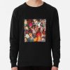 ssrcolightweight sweatshirtmens10101001c5ca27c6frontsquare productx1000 bgf8f8f8 12 - Trippie Redd Merch Store