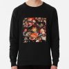 ssrcolightweight sweatshirtmens10101001c5ca27c6frontsquare productx1000 bgf8f8f8 15 - Trippie Redd Merch Store