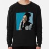 ssrcolightweight sweatshirtmens10101001c5ca27c6frontsquare productx1000 bgf8f8f8 18 - Trippie Redd Merch Store