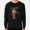 Album Awakening My Innerbeast Sweatshirt Official Trippie Redd Merch