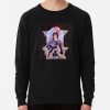 ssrcolightweight sweatshirtmens10101001c5ca27c6frontsquare productx1000 bgf8f8f8 4 - Trippie Redd Merch Store