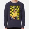 ssrcolightweight sweatshirtmens322e3f696a94a5d4frontsquare productx1000 bgf8f8f8 - Trippie Redd Merch Store