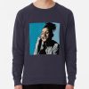 ssrcolightweight sweatshirtmens322e3f696a94a5d4frontsquare productx1000 bgf8f8f8 18 - Trippie Redd Merch Store