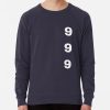 ssrcolightweight sweatshirtmens322e3f696a94a5d4frontsquare productx1000 bgf8f8f8 19 - Trippie Redd Merch Store