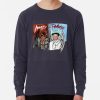 ssrcolightweight sweatshirtmens322e3f696a94a5d4frontsquare productx1000 bgf8f8f8 5 - Trippie Redd Merch Store