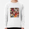 A Love Letter To You 2 Sweatshirt Official Trippie Redd Merch