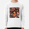 ssrcolightweight sweatshirtmensfafafaca443f4786frontsquare productx1000 bgf8f8f8 15 - Trippie Redd Merch Store