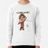 ssrcolightweight sweatshirtmensfafafaca443f4786frontsquare productx1000 bgf8f8f8 3 - Trippie Redd Merch Store