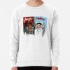 ssrcolightweight sweatshirtmensfafafaca443f4786frontsquare productx1000 bgf8f8f8 5 - Trippie Redd Merch Store