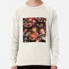 My Likely Trip Collage Sweatshirt Official Trippie Redd Merch