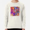 The Faces Sweatshirt Official Trippie Redd Merch