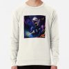 Slow Pegasus Sweatshirt Official Trippie Redd Merch