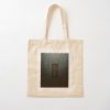 Mansion Musik - Trippie Redd Tote Bag Official Trippie Redd Merch