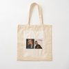 Pump Tote Bag Official Trippie Redd Merch