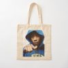 Flipp Money Tote Bag Official Trippie Redd Merch