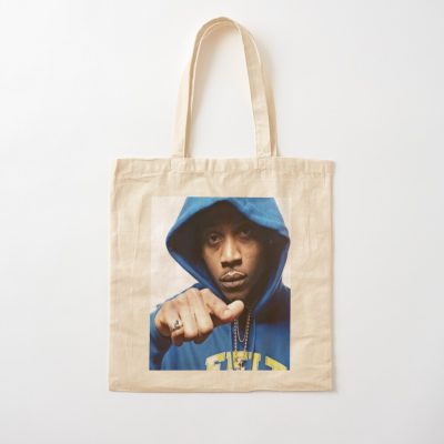 Flipp Money Tote Bag Official Trippie Redd Merch