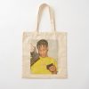 Comethazine- Rapper Graphic Tote Bag Official Trippie Redd Merch