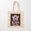 A Love Letter To You Music Tote Bag Official Trippie Redd Merch