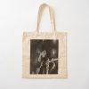 Star In Stage Reden Tote Bag Official Trippie Redd Merch