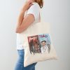 Album Angels & Demons Tote Bag Official Trippie Redd Merch