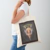 Comethazine Meme Classic Tote Bag Official Trippie Redd Merch