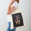  Vintage Rip Pnb Rock Tote Bag Official Trippie Redd Merch