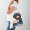 Flipp Money Tote Bag Official Trippie Redd Merch