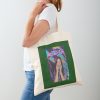 Mariah The Scientist Trippy Design Tote Bag Official Trippie Redd Merch