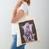 A Love Letter To You Music Tote Bag Official Trippie Redd Merch