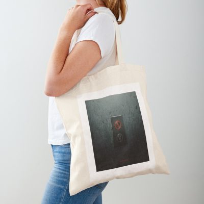 Mansion Musik - Trippie Redd Tote Bag Official Trippie Redd Merch