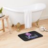 Trippie Redd - Tak Anime Bath Mat Official Trippie Redd Merch